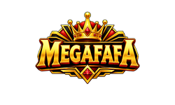 daftar id master slot